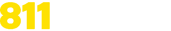 Sportsbet download - Fffbet
