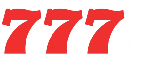 Séries com g - Fffbet
