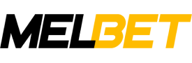 Brabet cadastro app - Fffbet
