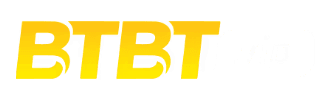Pixbet365 - Fffbet
