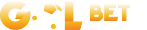 Jogo do aviãozinho de aposta - Fffbet
