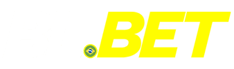 Conversando com um serial killer - Fffbet
