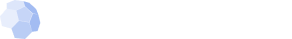My file - Fffbet
