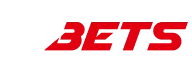 Football studio - Fffbet
