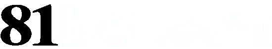 Aviãozinho png - Fffbet
