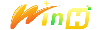 Vulkan Vegas Casino - Fffbet
