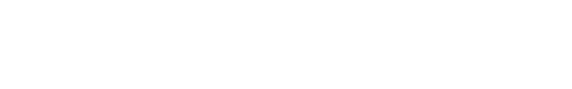 Www esport bet - Fffbet
