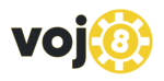 Proxima parada apocalípse - Fffbet
