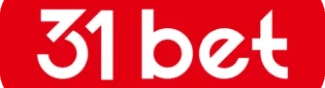 Classificação brasileirão série a - Fffbet
