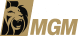 Radio online box - Fffbet
