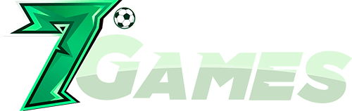 Gremio fb porto alegrense rs - Fffbet
