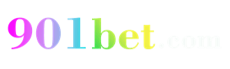 Video promo português - Fffbet
