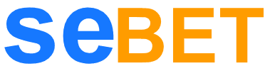 Código do blaze - Fffbet
