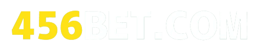 Sobreviva ao jogo - Fffbet
