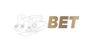 Pag bet baixar - Fffbet
