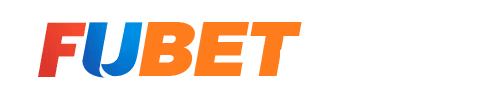 Bet 7 - Fffbet

