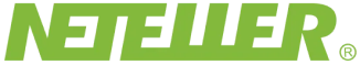 Bet sports - Fffbet

