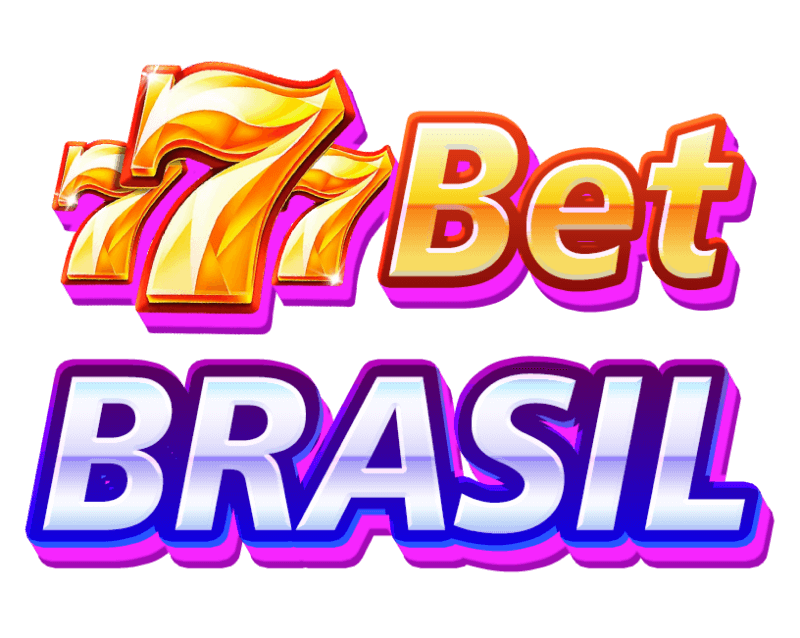 Jogo crash - Fffbet
