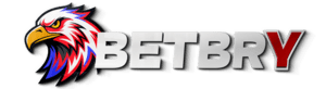 Apostar 1 real - Fffbet
