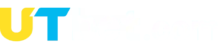 Fla ao vivo online - Fffbet
