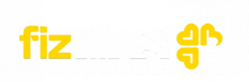 Crm bônus - Fffbet

