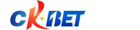 Megga - Fffbet
