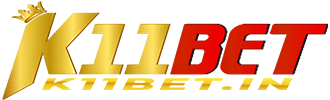 Boocasino.com - Fffbet
