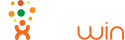 Bts 365 login - Fffbet
