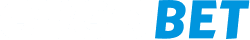 Oi click - Fffbet
