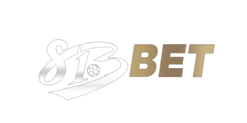 This is Vegas Casino - Fffbet
