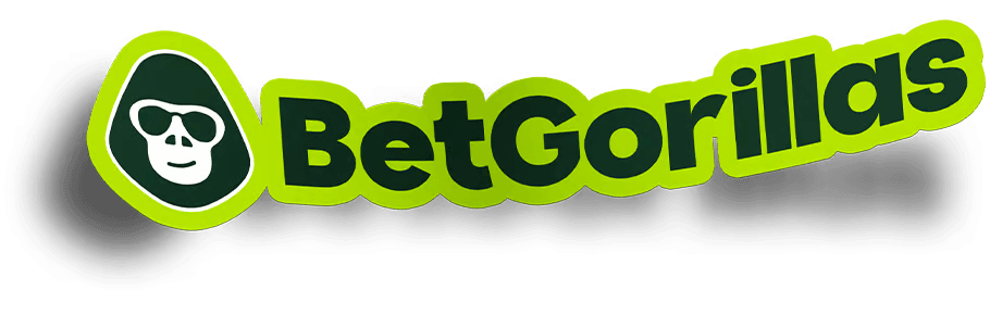 Stack cassino - Fffbet
