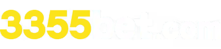 Jogo do tigre - Fffbet
