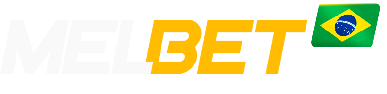 Vbet brasil - Fffbet
