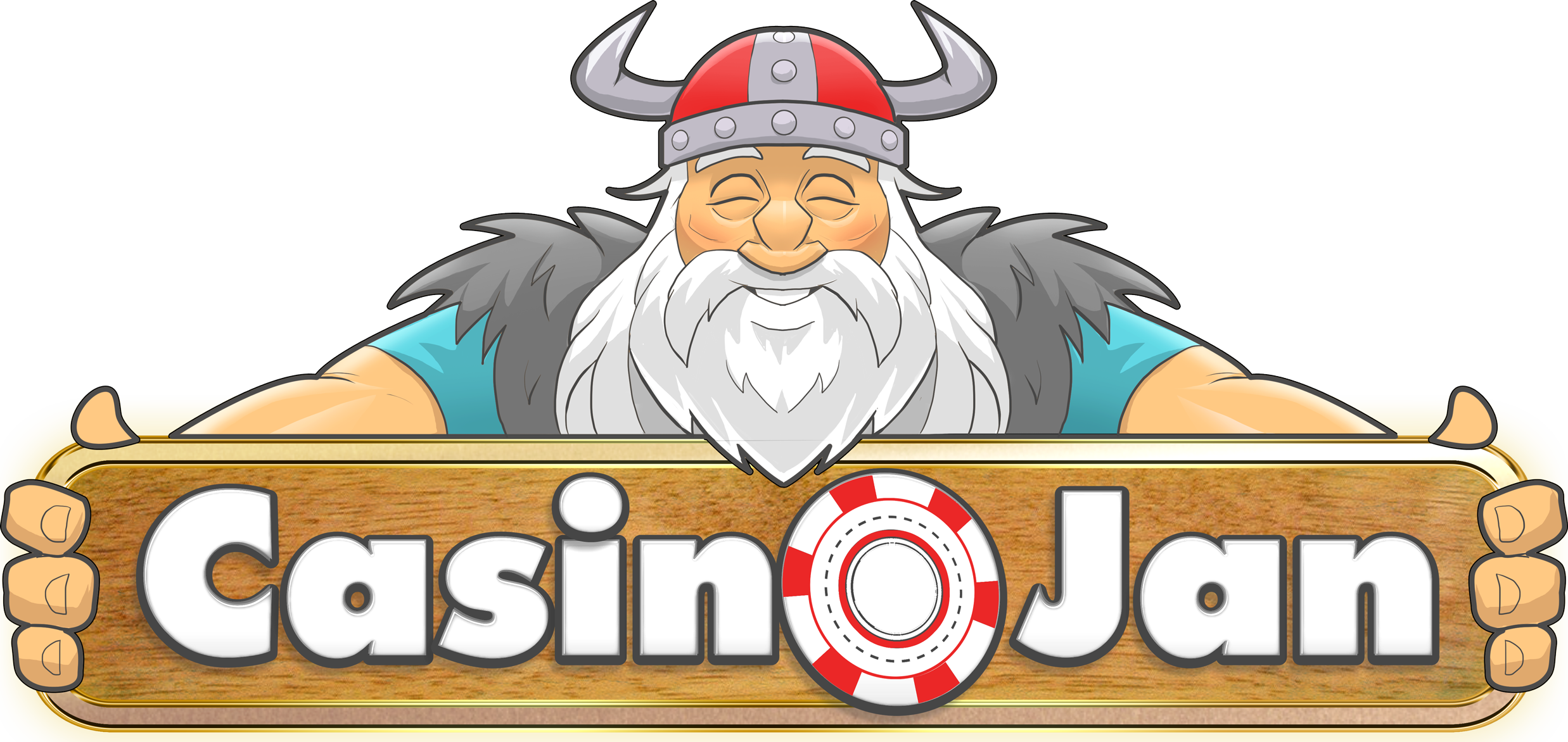 Magic Win Casino - Fffbet
