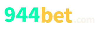 Bitcoin - Fffbet
