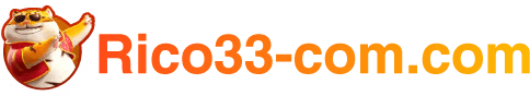 Esporte brasil bets - Fffbet
