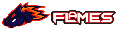 Elche x sevilla - Fffbet
