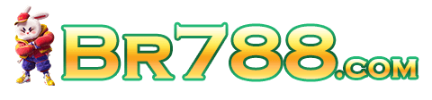 Psg x rb leipzig - Fffbet
