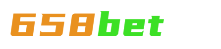 Botafogo blaze - Fffbet
