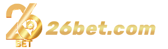 Maximo e minimo derivada - Fffbet
