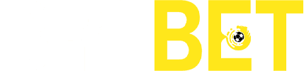 Bolivar la paz x blooming - Fffbet

