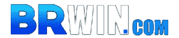 Nomini.com - Fffbet
