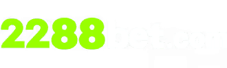 Esporte bet sb - Fffbet

