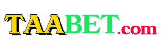 Bookie apostas - Fffbet
