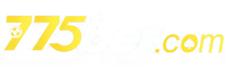 Contatos vivo - Fffbet
