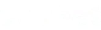Como fazer um backup - Fffbet
