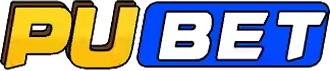 Sportingbet brasil - Fffbet
