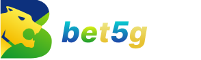 Jogo 777 ganhar dinheiro - Fffbet
