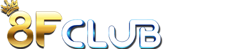 Z uber mobile in use - Fffbet
