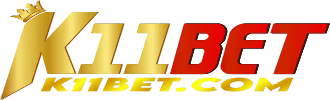 Dino png - Fffbet
